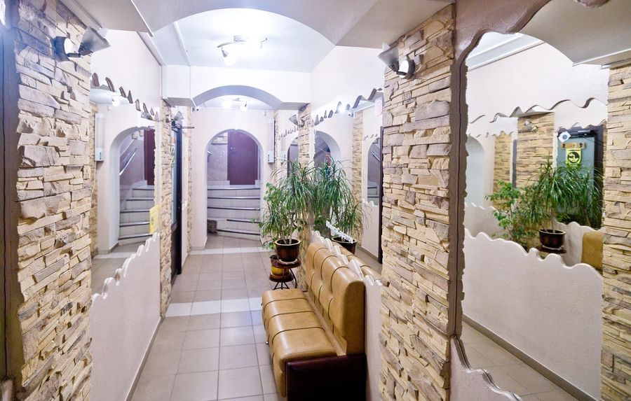 Фото клиники 6