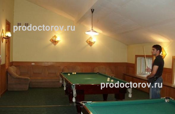 Фото клиники 2