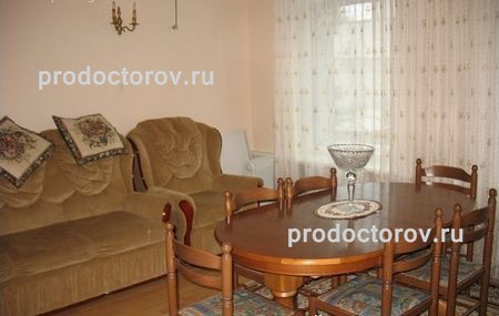 Фото клиники 4