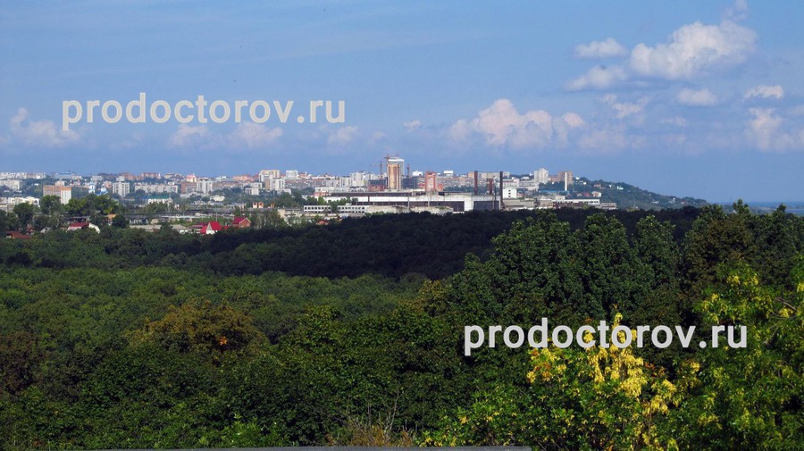 Фото клиники 4