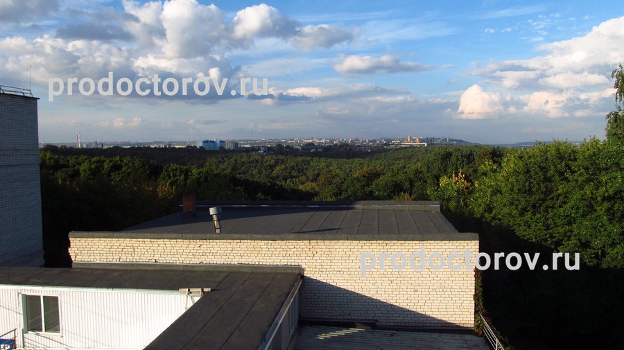 Фото клиники 5