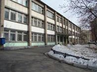 Фото клиники 1