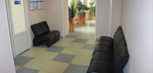 Фото клиники 4