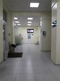 Фото клиники 5