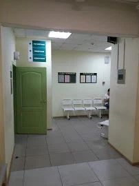 Фото клиники 6