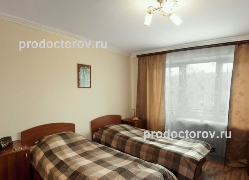 Фото клиники 3