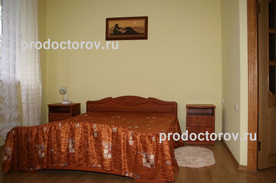 Фото клиники 3
