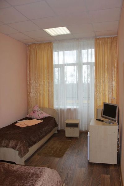 Фото клиники 13