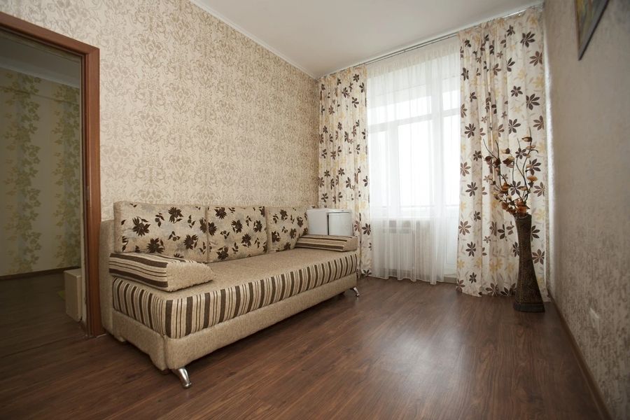 Фото клиники 12