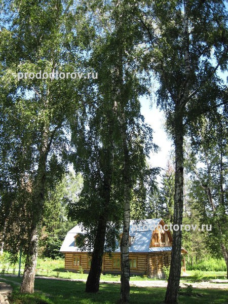 Фото клиники 25