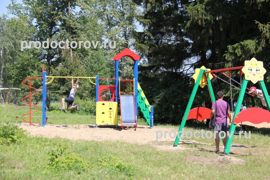 Фото клиники 22