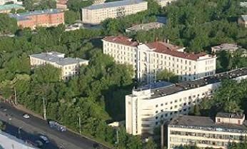 Фото клиники 1
