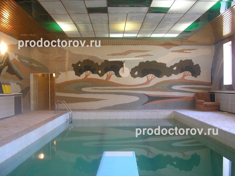 Фото клиники 3