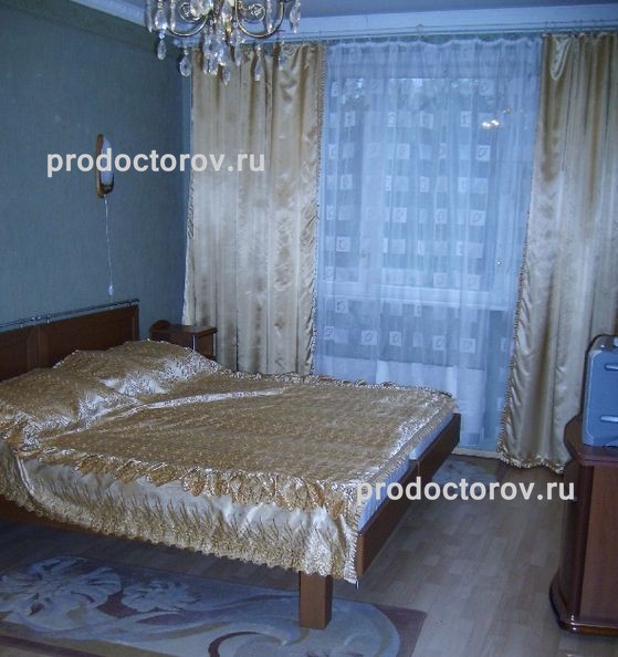 Фото клиники 2