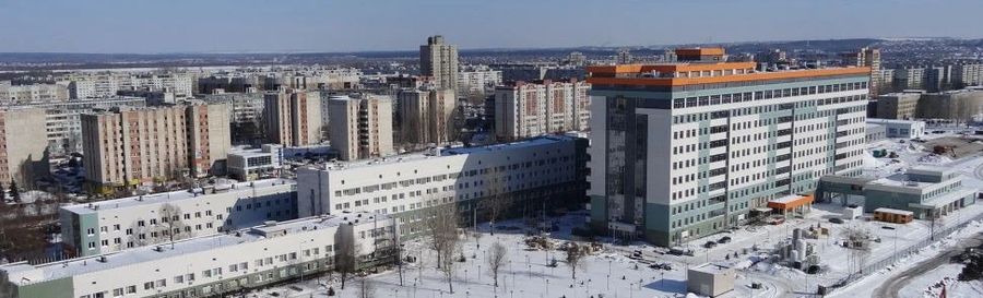 Фото клиники 2