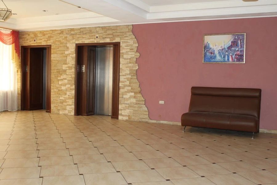 Фото клиники 6