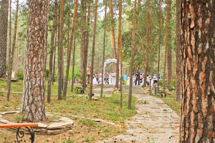 Фото клиники 2