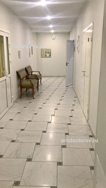 Фото клиники 2