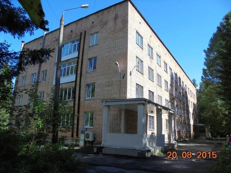 Фото клиники 2
