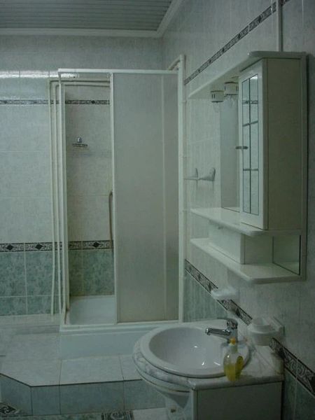 Фото клиники 3