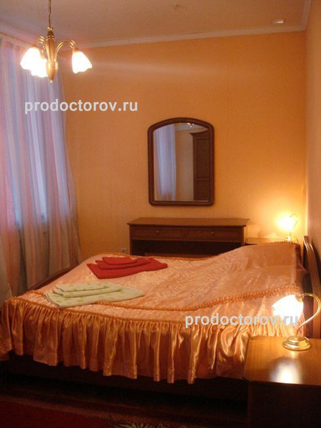 Фото клиники 5