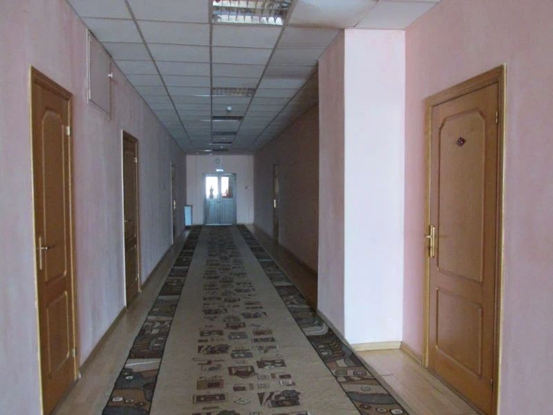 Фото клиники 2