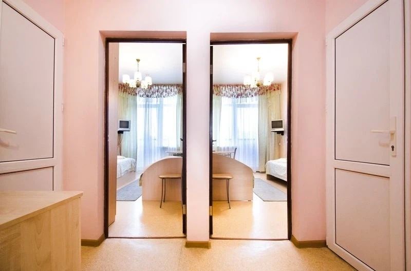 Фото клиники 7