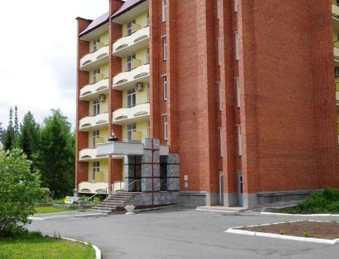Фото клиники 2