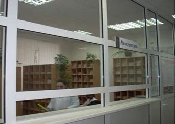 Фото клиники 5
