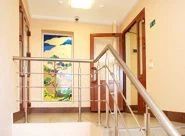 Фото клиники 3