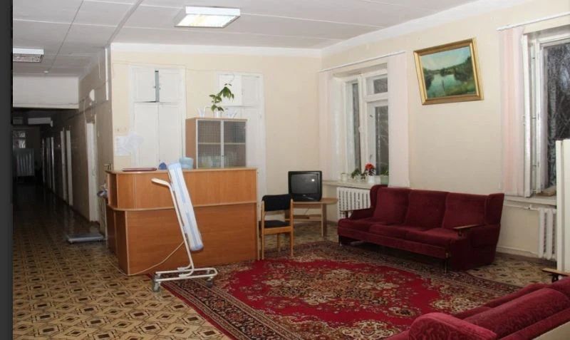 Фото клиники 3