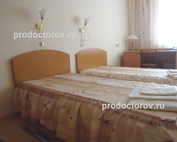 Фото клиники 3