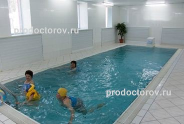 Фото клиники 1