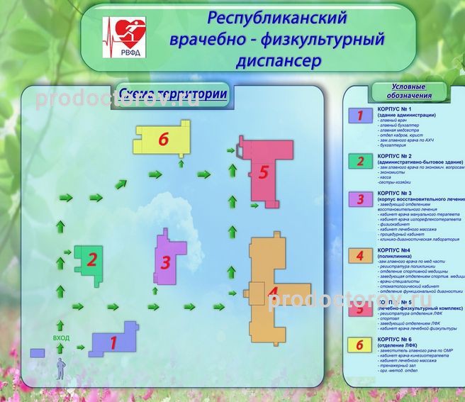 Фото клиники 2