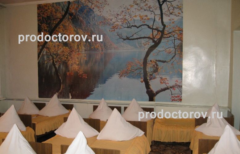 Фото клиники 2
