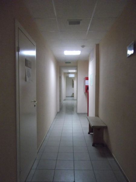 Фото клиники 3