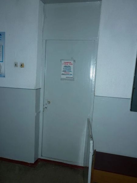 Фото клиники 3