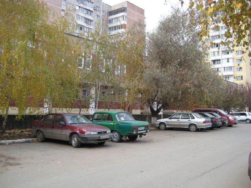 Фото клиники 2