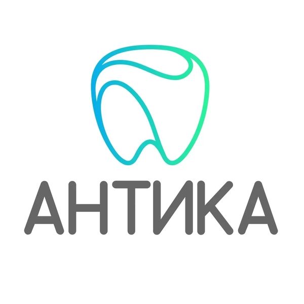 Фото клиники 1