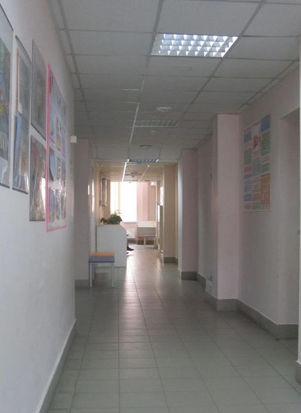 Фото клиники 2
