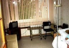 Фото клиники 3