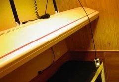 Фото клиники 1