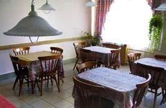 Фото клиники 1