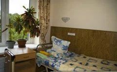 Фото клиники 4