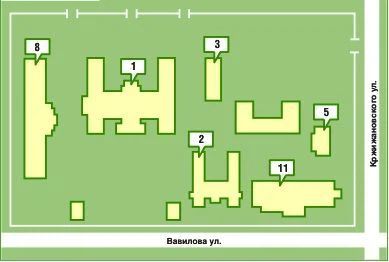 Фото клиники 5