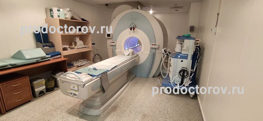 Фото клиники 4