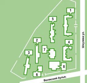 Фото клиники 2