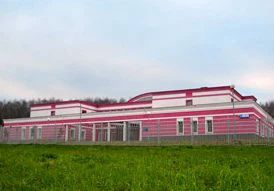 Фото клиники 3