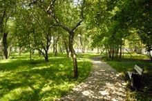 Фото клиники 1