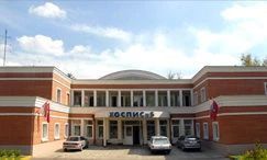 Фото клиники 2